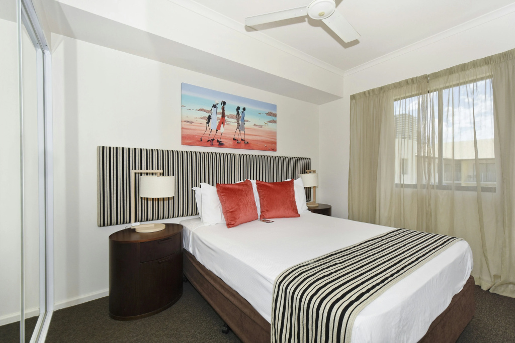 Hotel photo 32