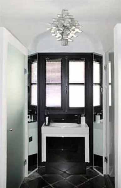 Hospedería Diez Y Seis by null