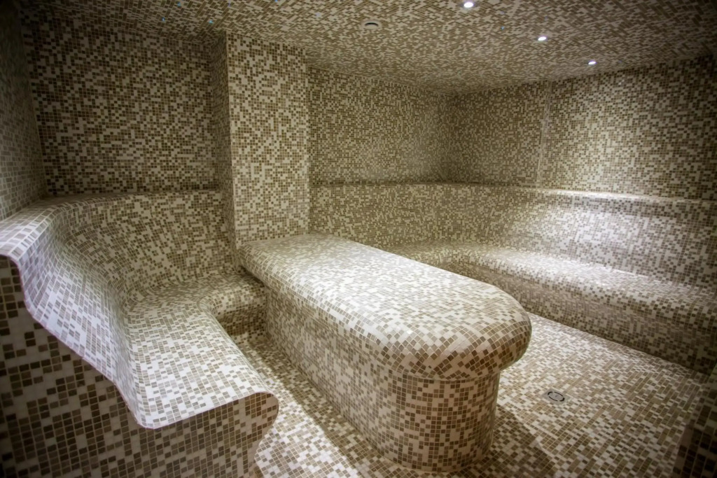 Image 19