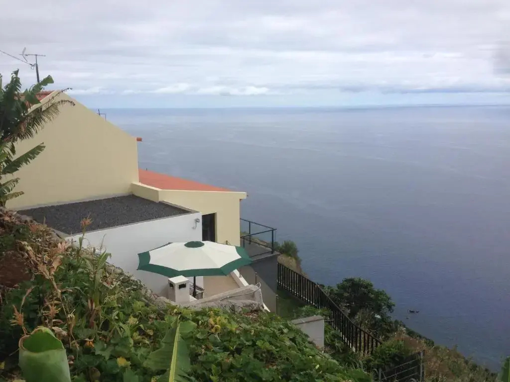 Atlantis Country House - Chambres