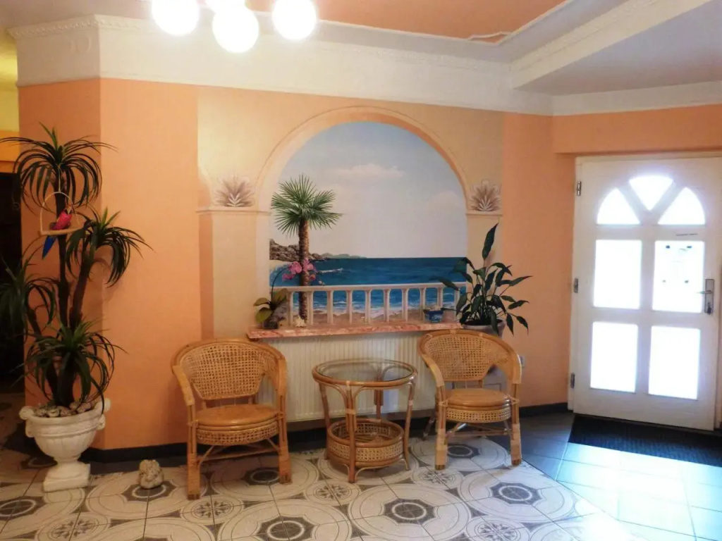 Hotel photo 25
