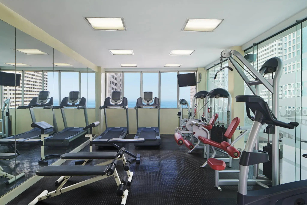 Hotel photo 15
