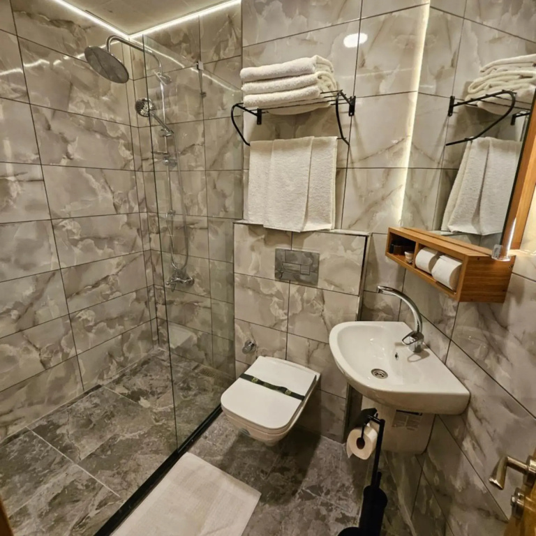 Hotel photo 49