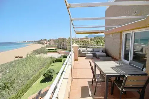 Hotel photo 27