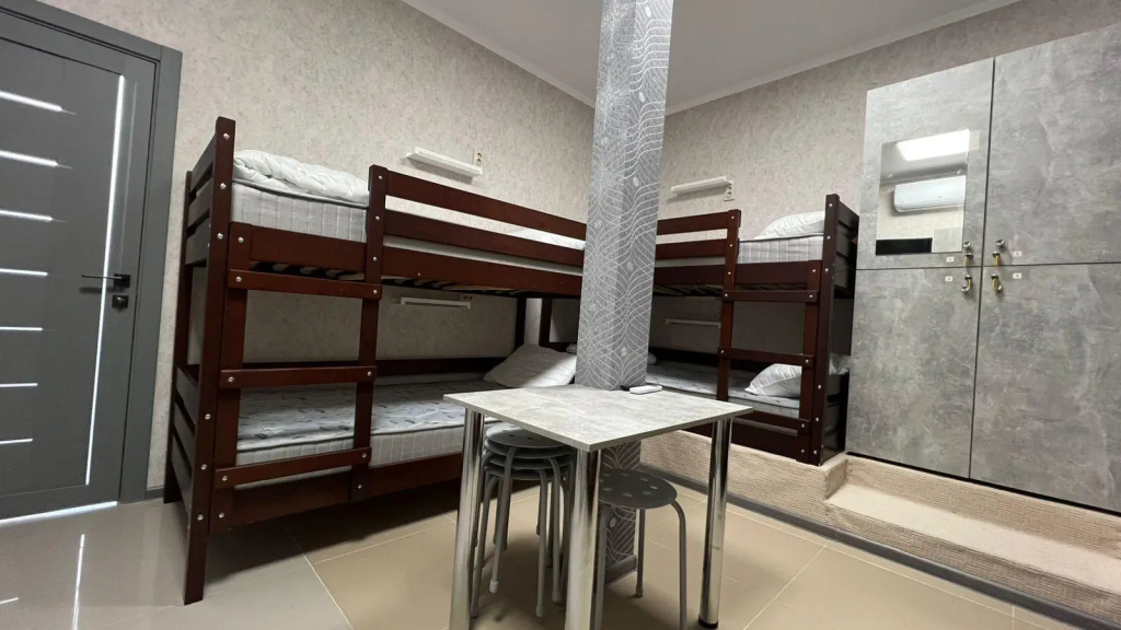 Hotel photo 27