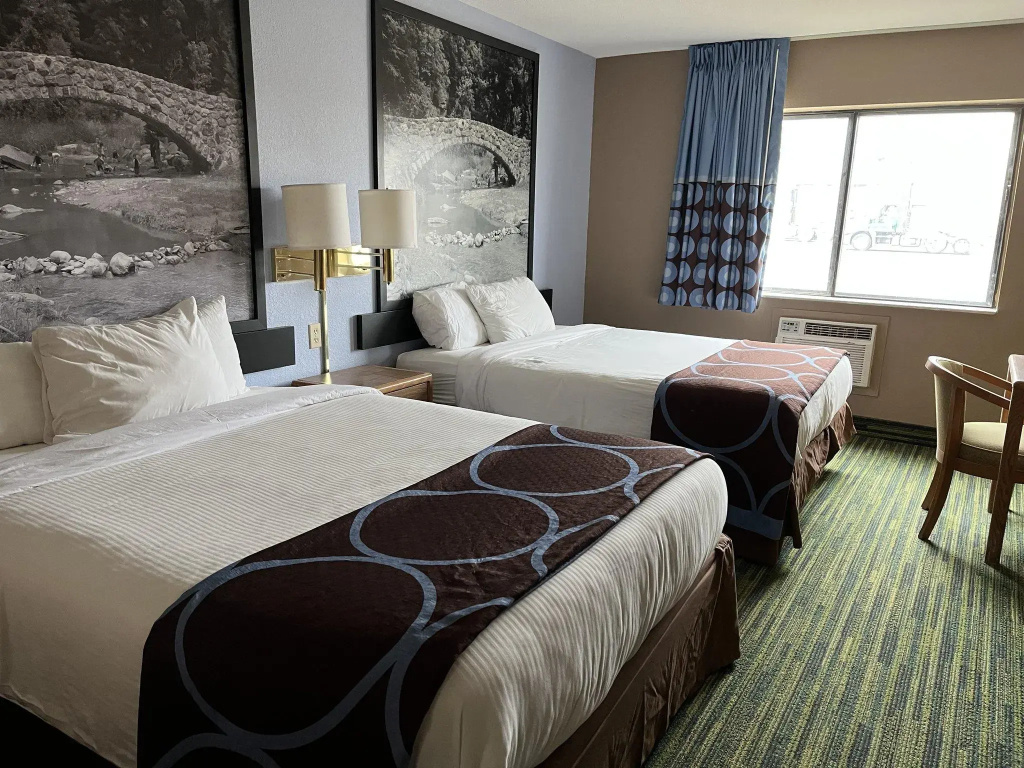 Hotel photo 32