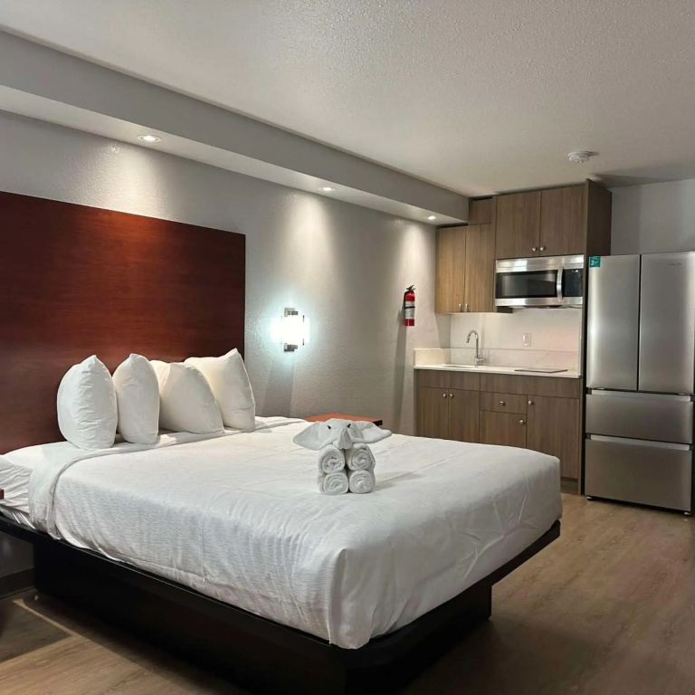Hotel photo 49