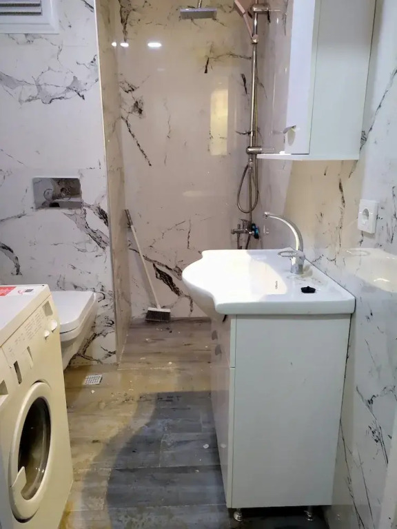 My Dream Apart — фото 4