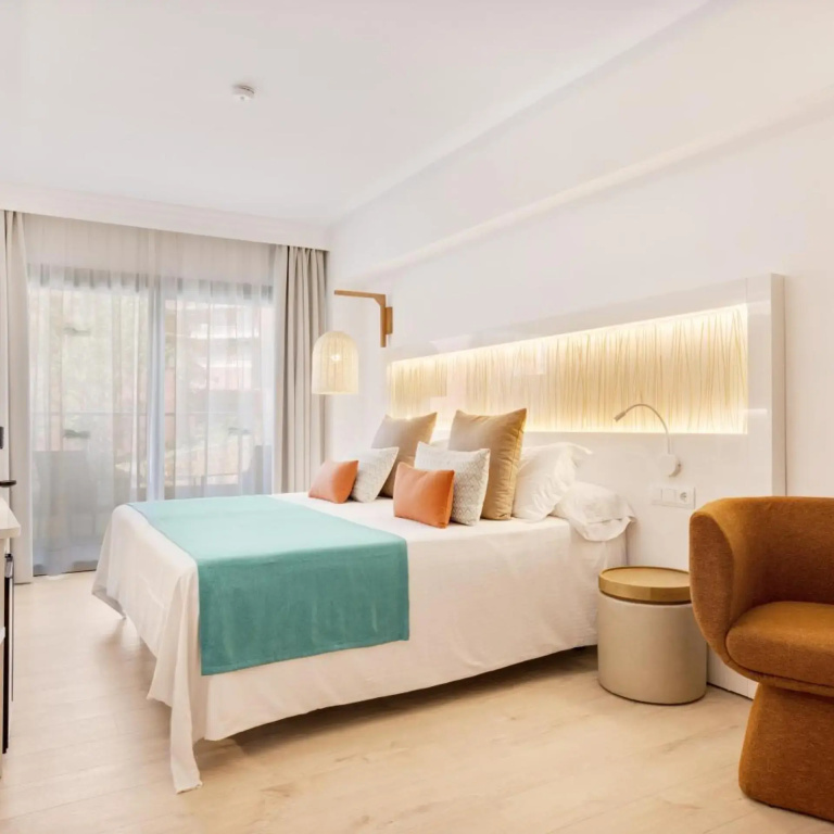 Hotel photo 39