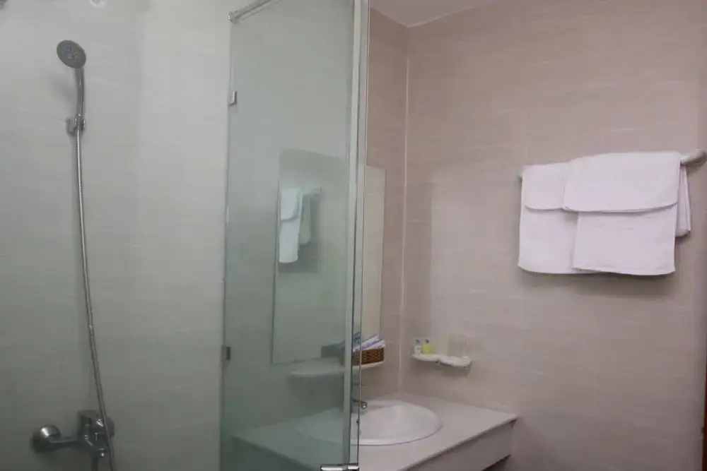 Hotel photo 44