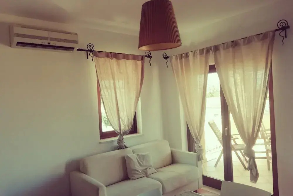 Hotel photo 32