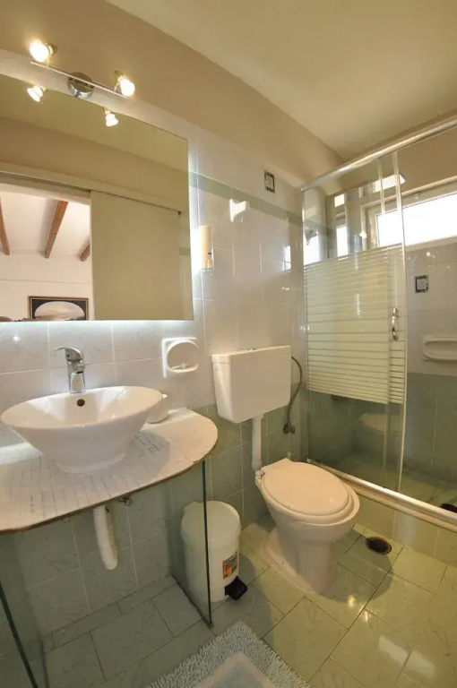 Hotel photo 34