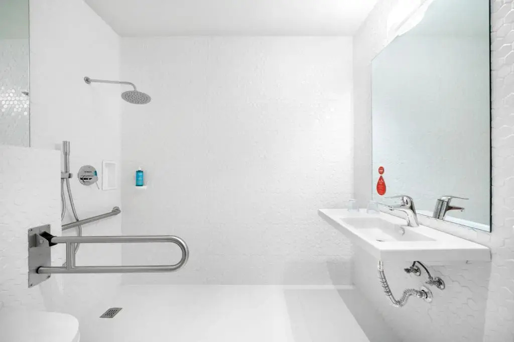 Hotel photo 30