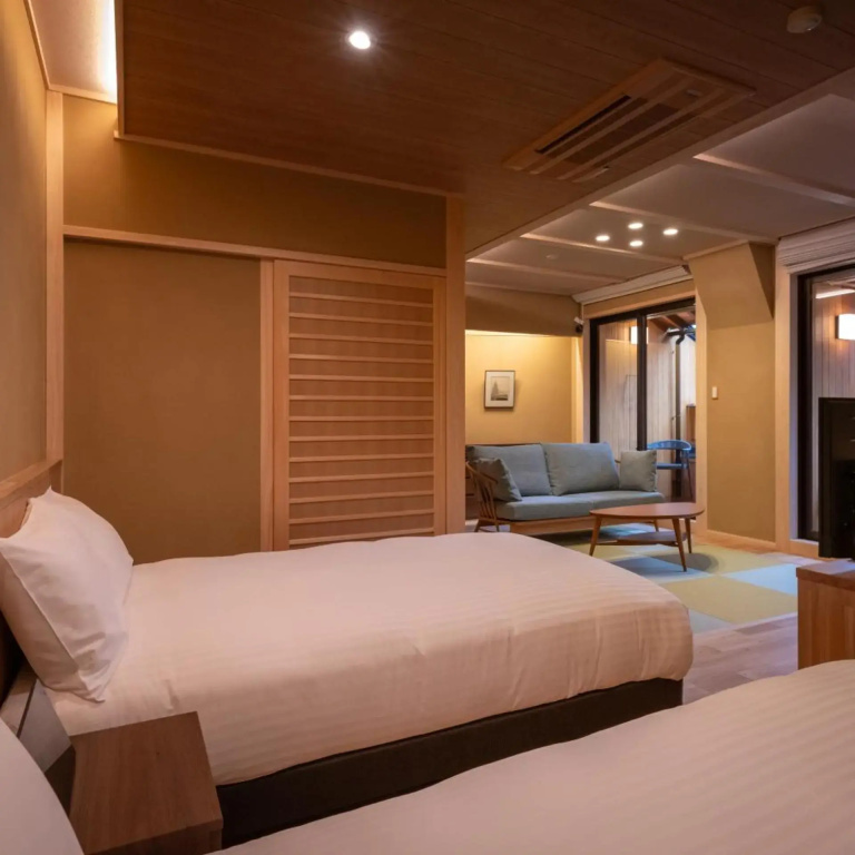 Hotel photo 28