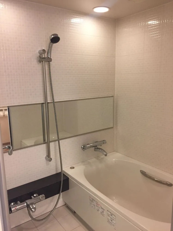 Kyu Karuizawa Hotel Otowa No Mori - Chambres