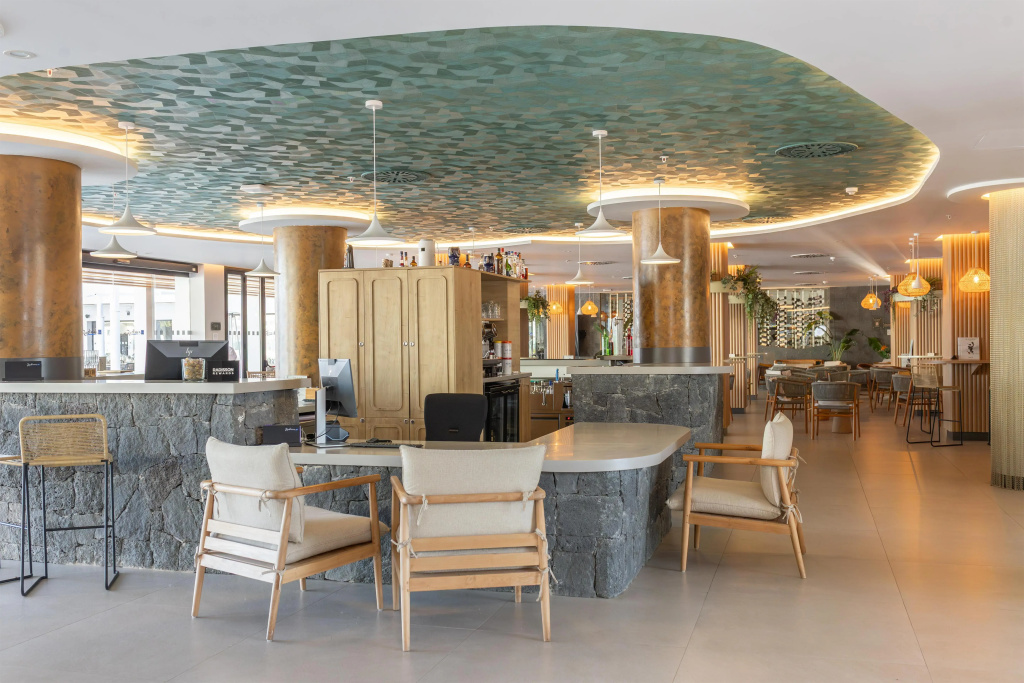 Hotel photo 38