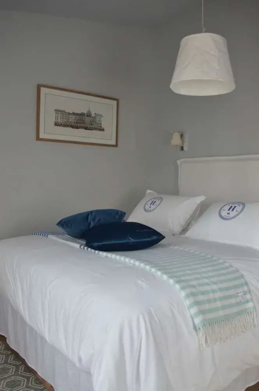 Hotel photo 32