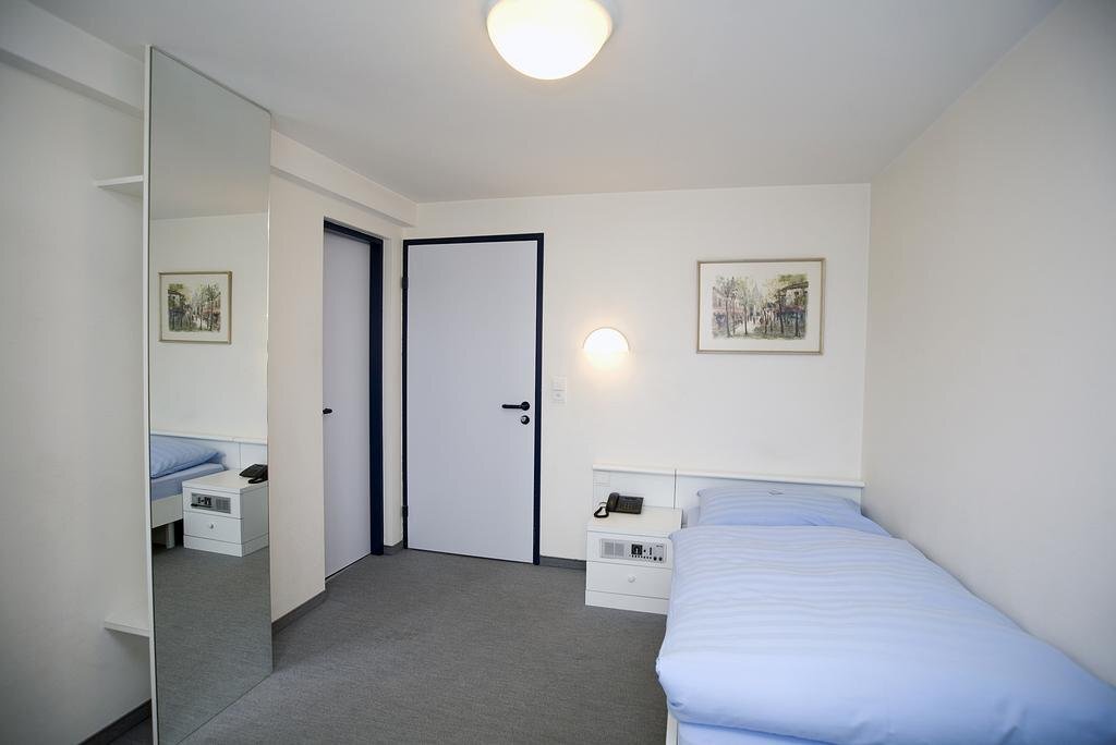 Image 6