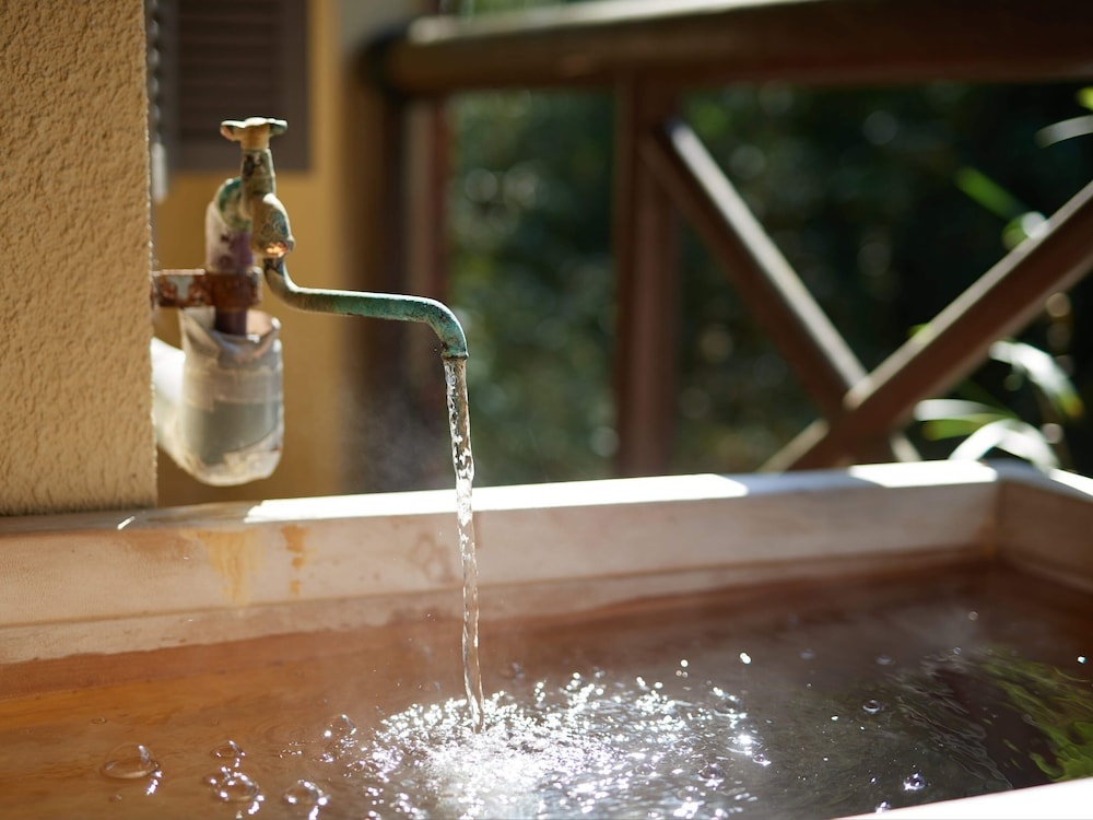 A Mirai Hakone Sengokuhara Resort 사진 34