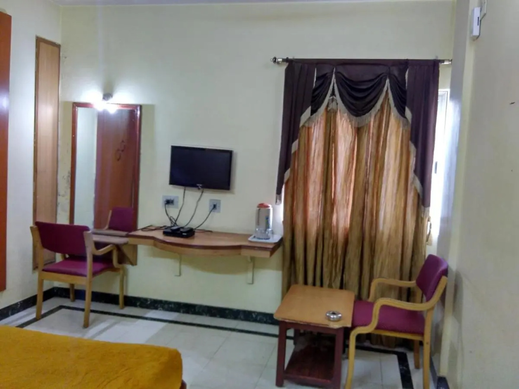 Hotel photo 36
