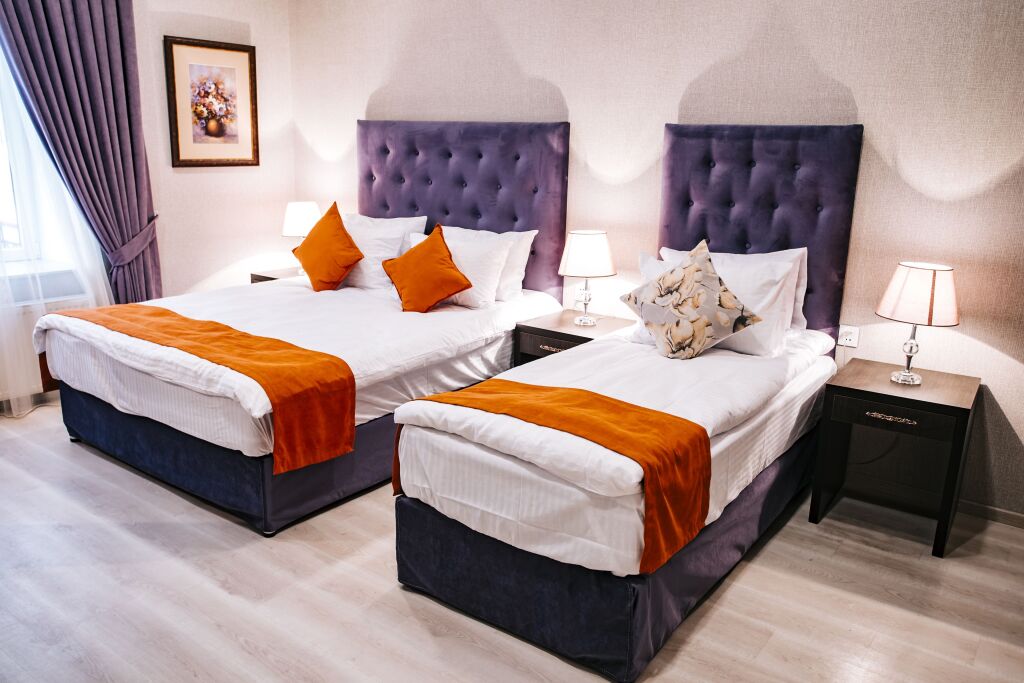 La casa hotel. Сиолим гоа достопримечательности. La casa hotel baku. La casa hotel. Sahil baku.