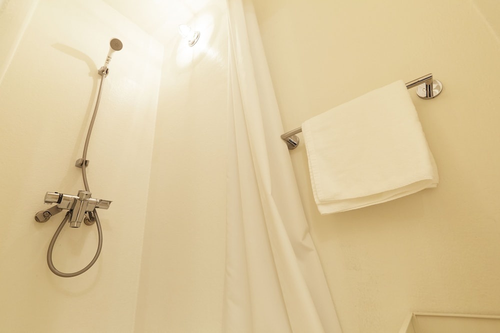 utsuwa Designed Hostel 사진 10