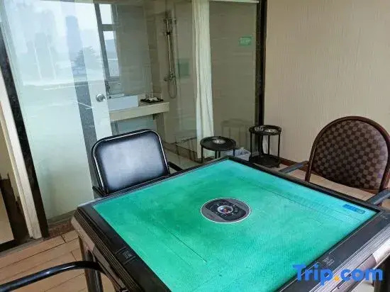 Business Suite