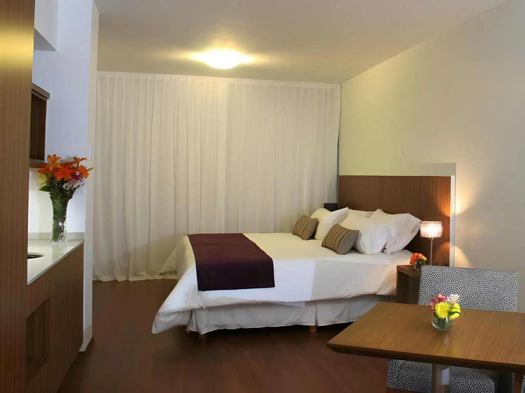 Hotel photo 42
