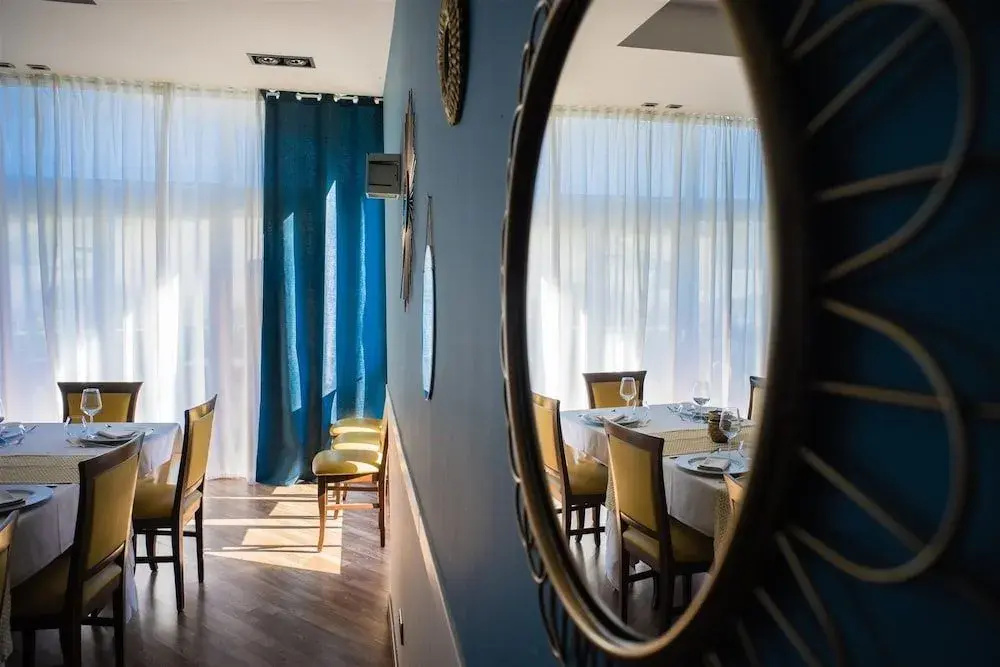 Hotel photo 26