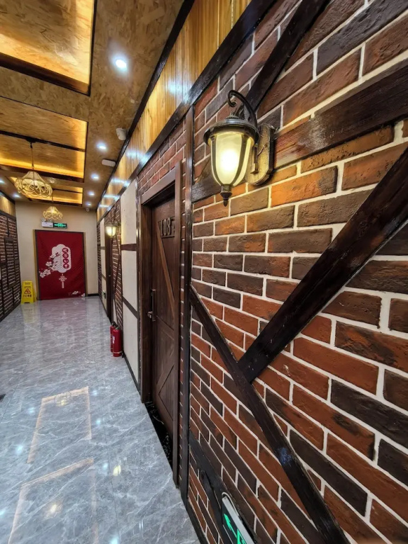 Hotel photo 33