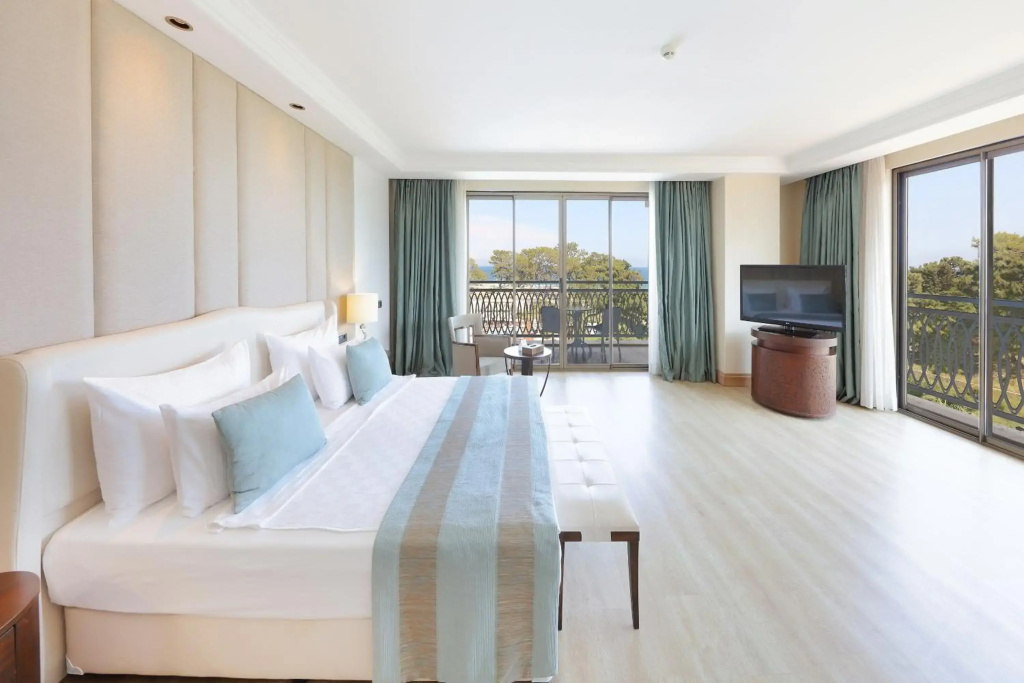 Hotel photo 36