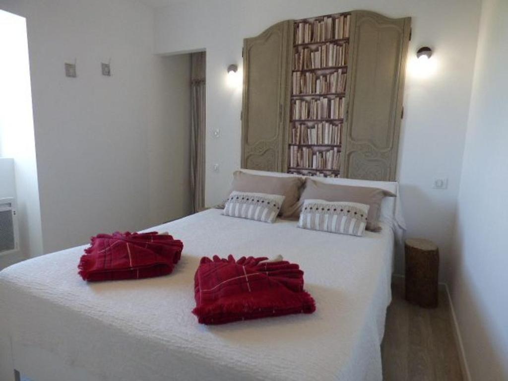 Gîte Le Bernard, 6 pièces, 10 personnes - FR-1-426-164