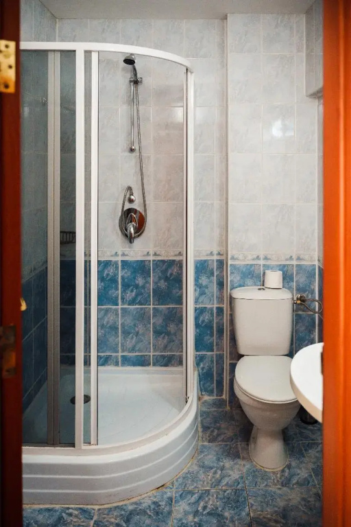 Dionis Hotel - Chambres