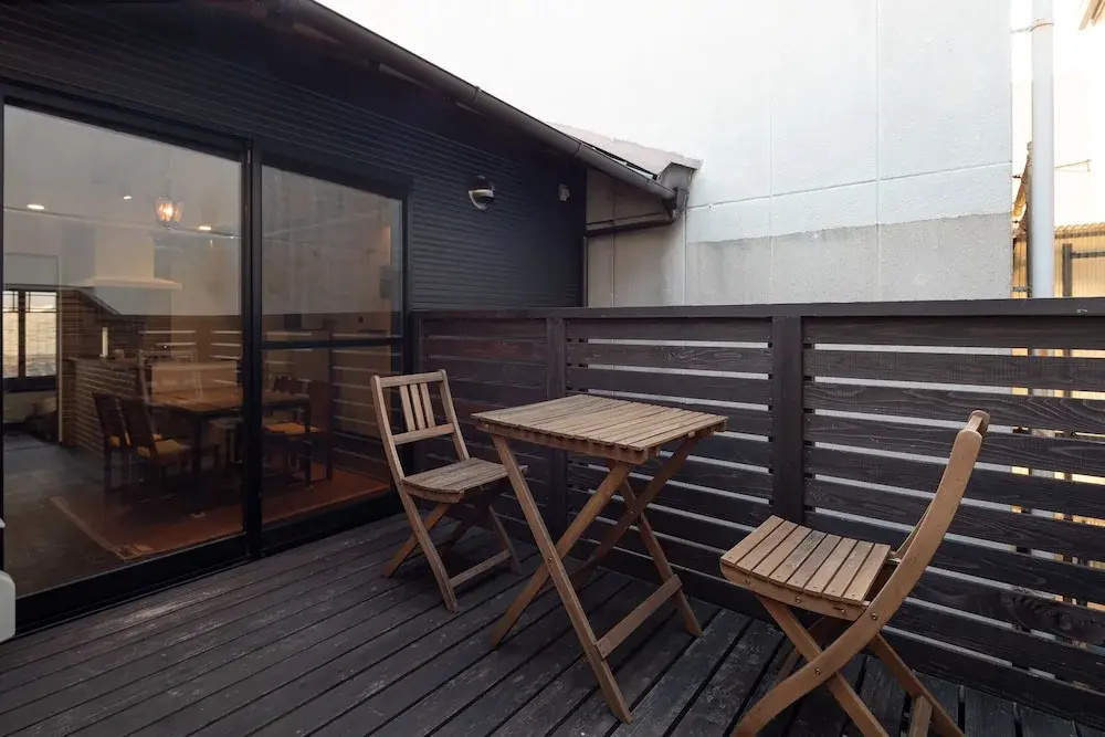 Hotel photo 38