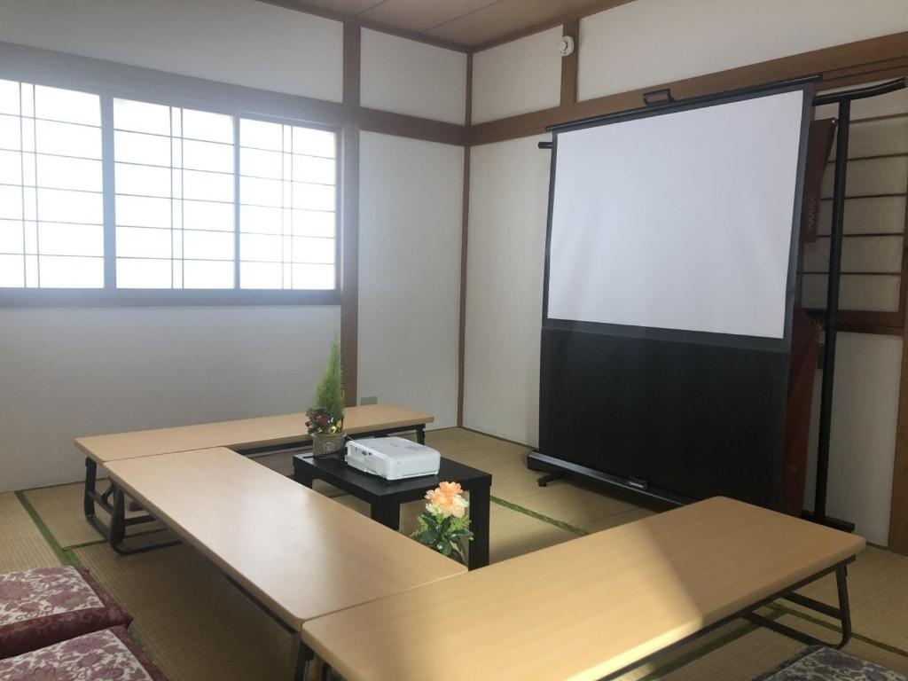 Katsushika-ku - House - Vacation STAY 88264 사진 12
