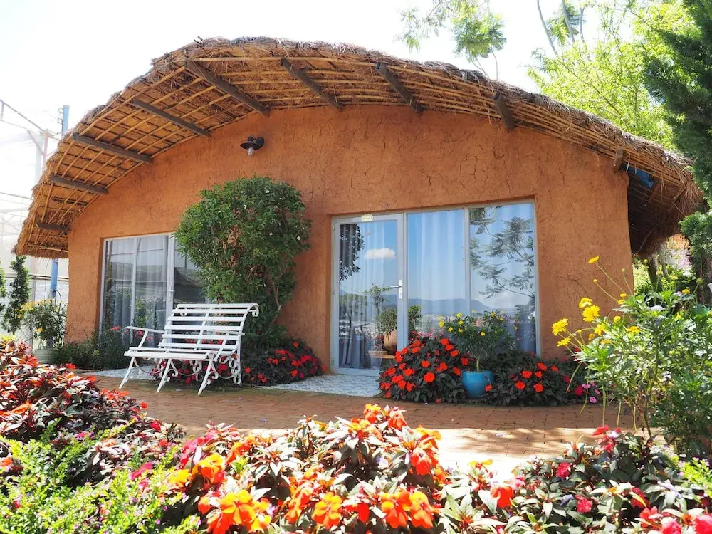 Superior Bungalow