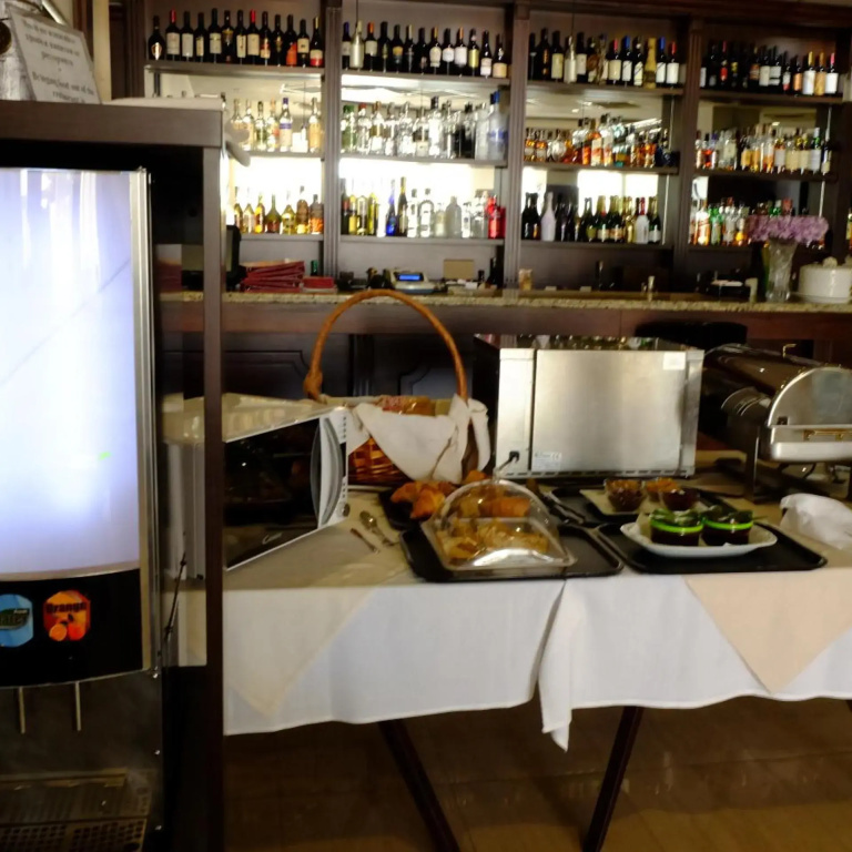 Hotel photo 29
