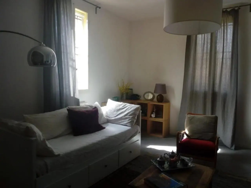 image url