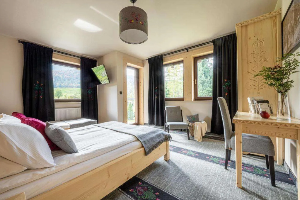 Hotel photo 23