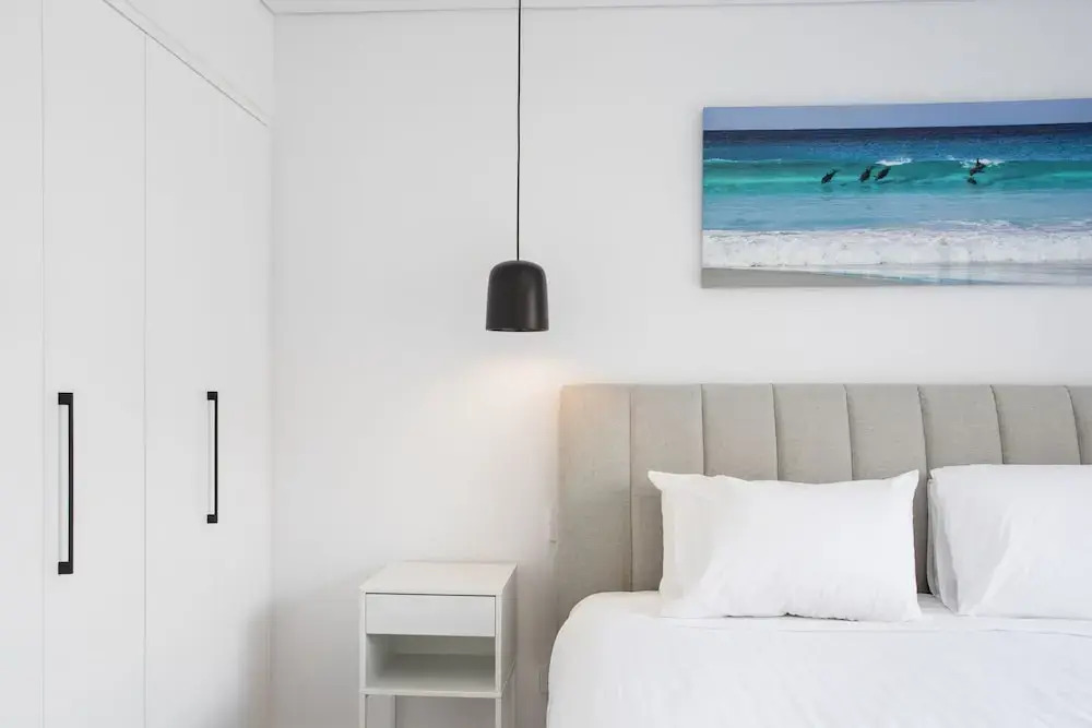 Bluff Street Home by the BnB Collection — фото 2