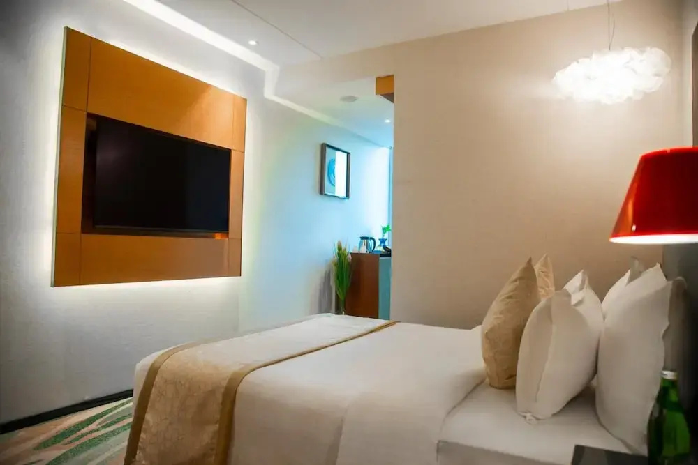 Hotel photo 18