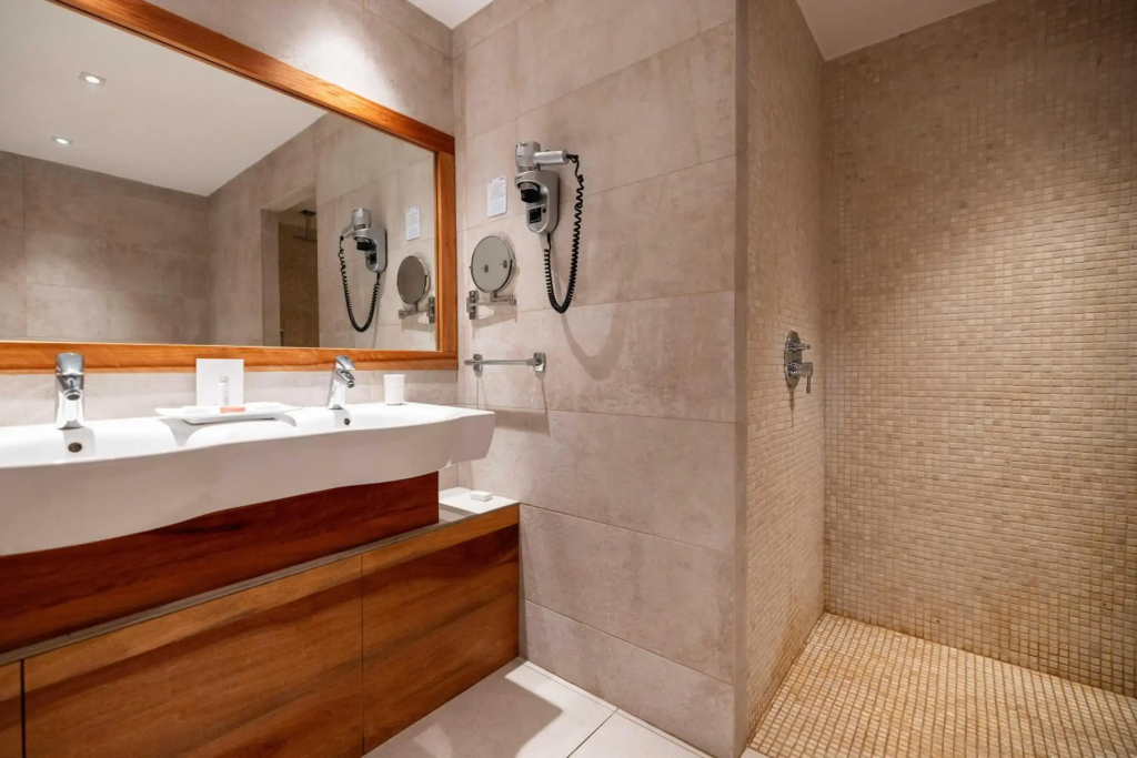 Boucan Canot - фото 10