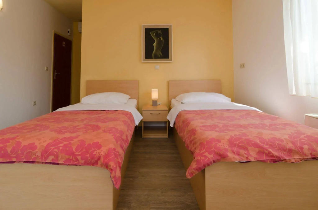 Hotel photo 42