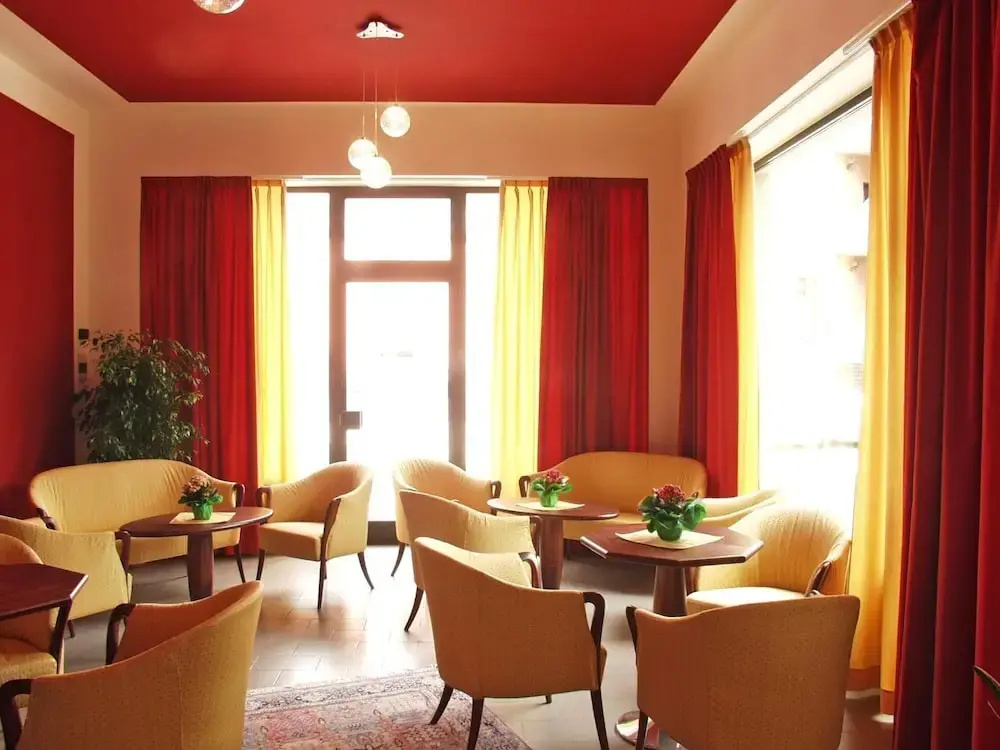Hotel photo 15