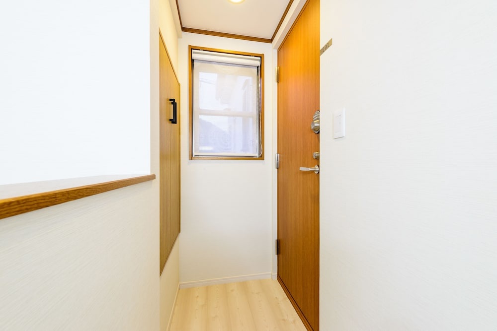 Guest Villa Hakone Yumoto 2F 사진 15
