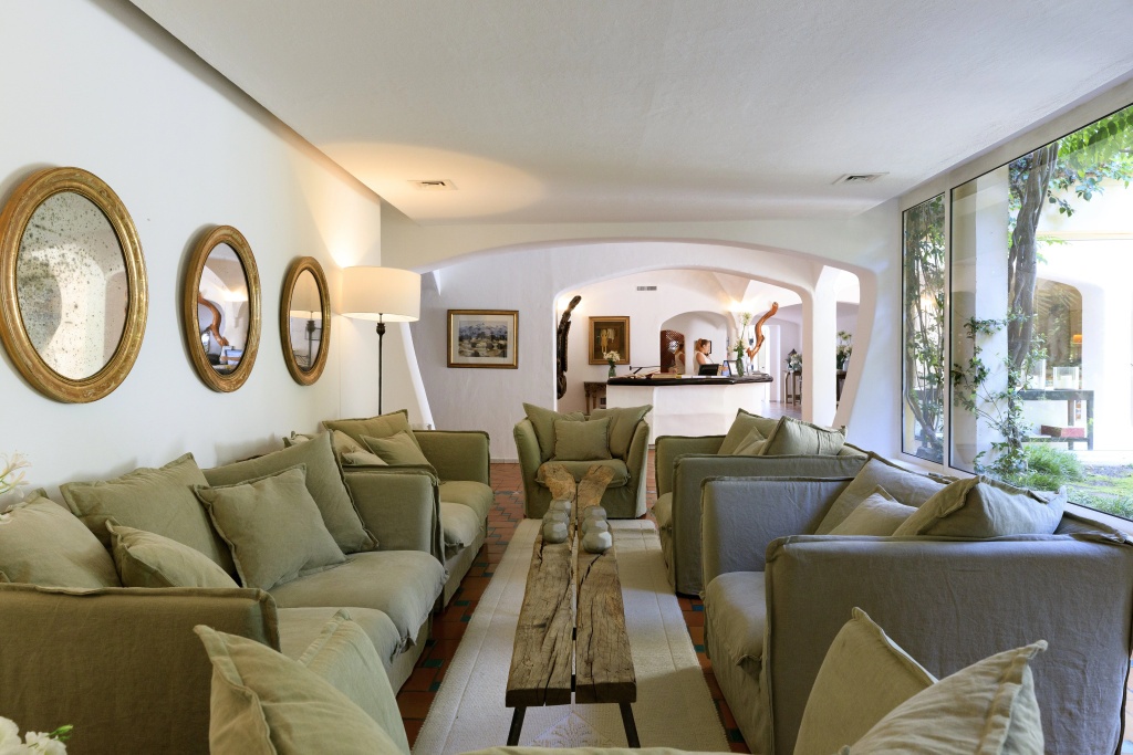 Hotel photo 44
