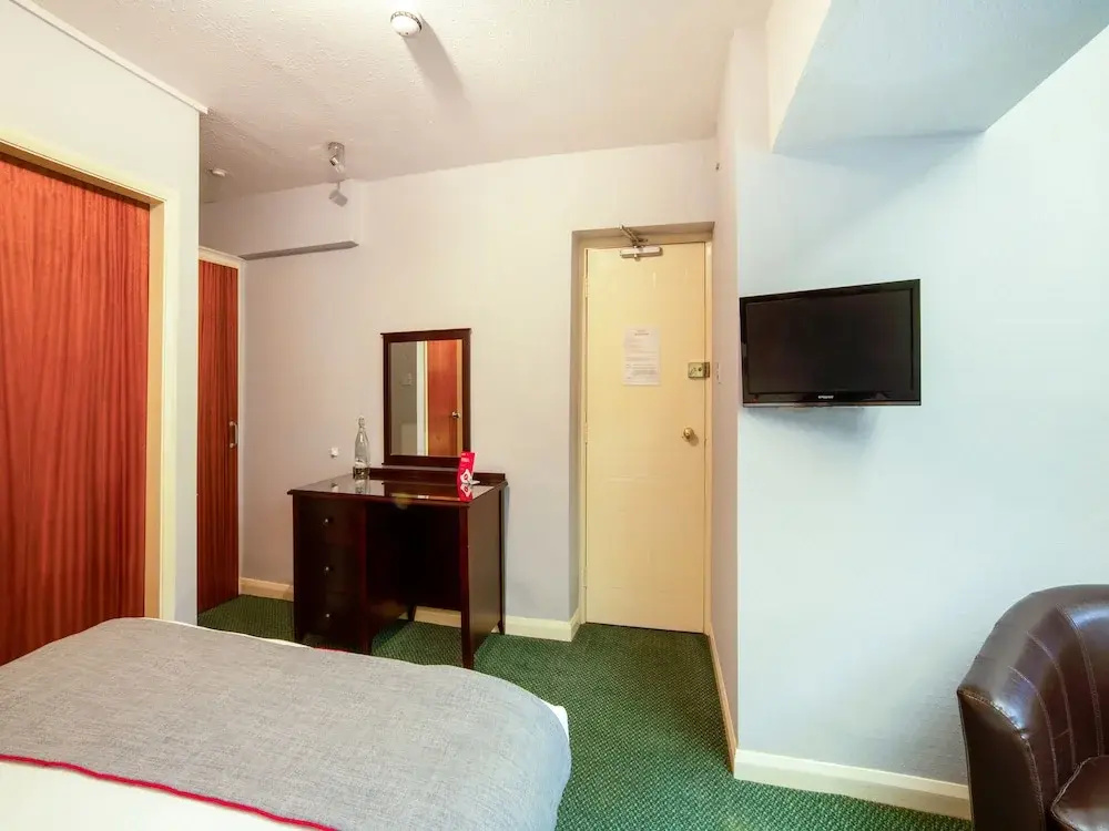 Hotel photo 30
