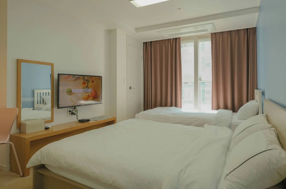 Hotel photo 41