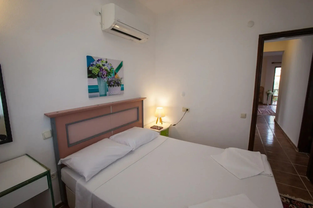 Papermoon Hotel & Apartments - фото 4