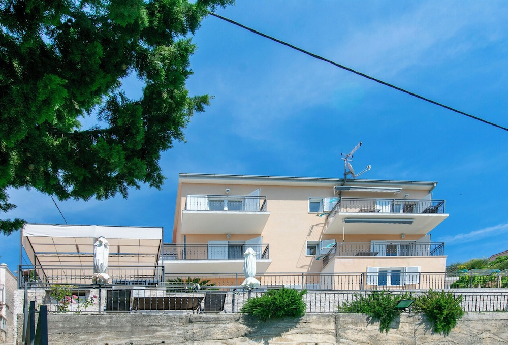 Apartments Anita